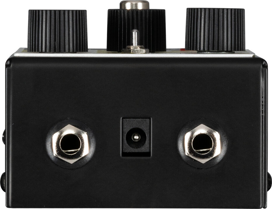 楽天市場】【送料込】MAESTRO Titan Boost ブースター : 愛曲楽器