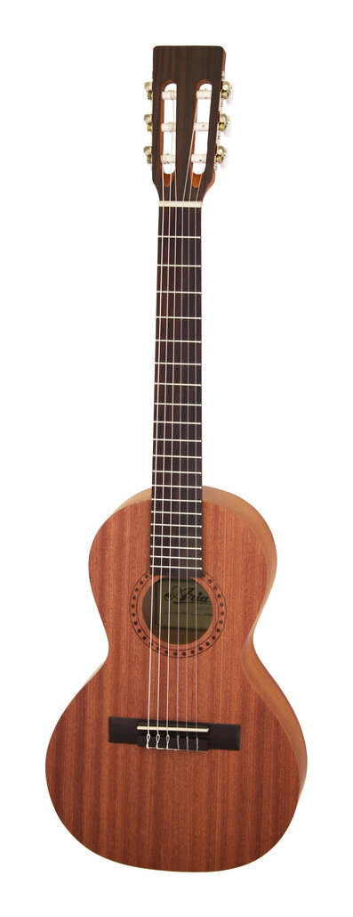 アリア ASA-18C [N] (アコースティックギター) 価格比較 - 価格.com