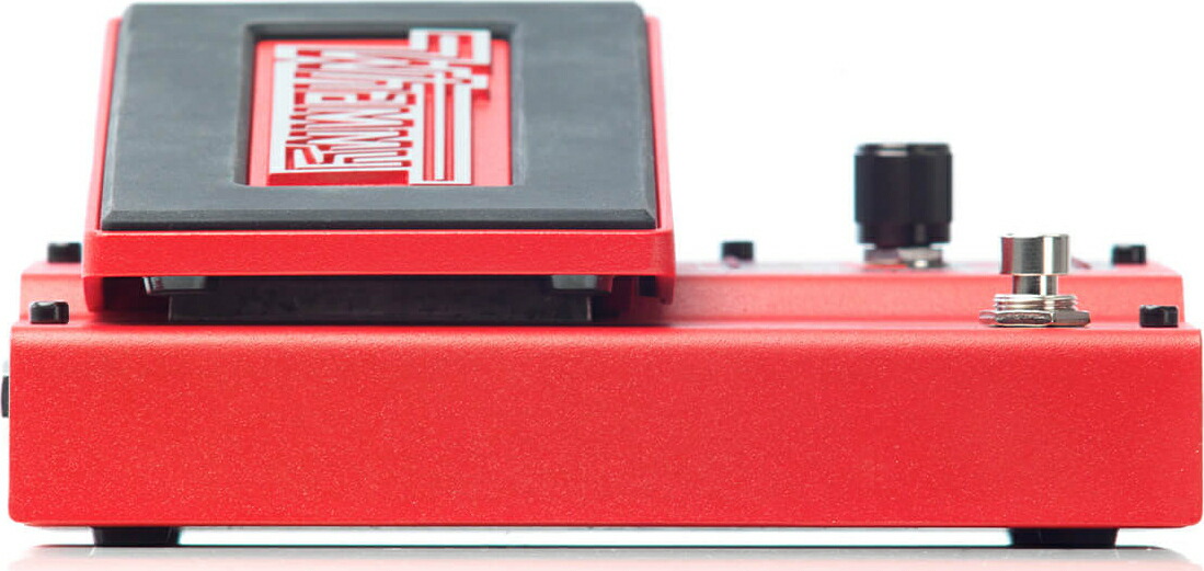 楽天市場】【送料込】DigiTech Whammy デジテック 第5世代 ワーミー