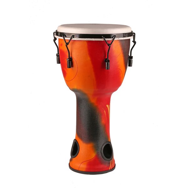 楽天市場】ジャンベ 12インチの通販