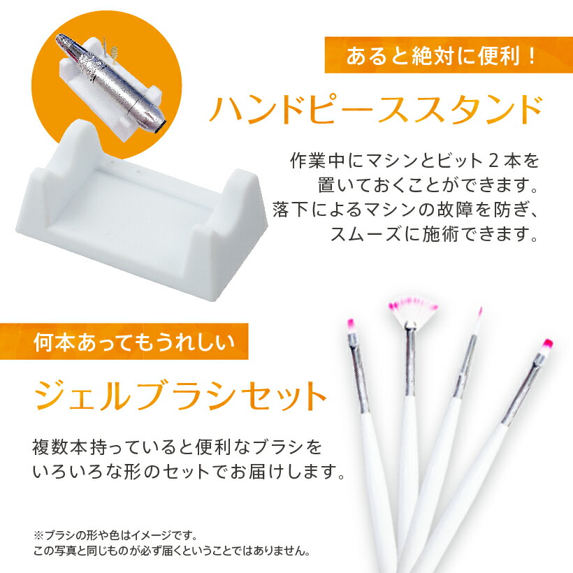 楽天市場】＼50%OFF！期間限定／☆単品で買うより断然お得