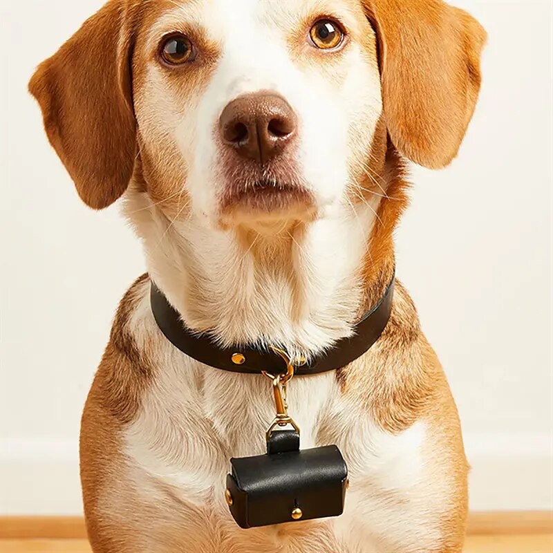 楽天市場】リングピロー リングドッグ リングドック リングボーイ