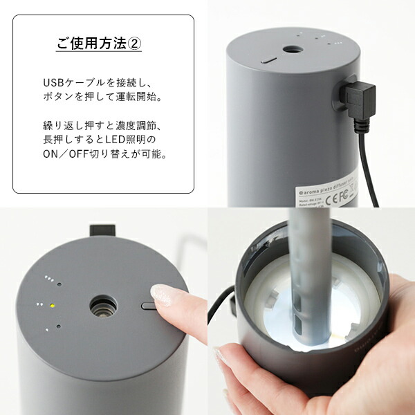 楽天市場】【2/25限定！抽選で最大100%ポイントバック】アットアロマ