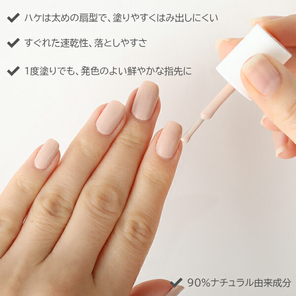 楽天市場】【2/25限定！抽選で最大100%ポイントバック】キュアバザー