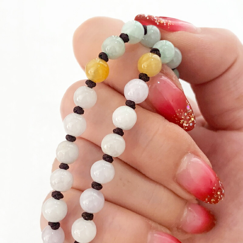 楽天市場】【ｾｰﾙ】彫刻翡翠 53mm/92P ペンダント 彫刻ヒスイ 翡翠彫刻