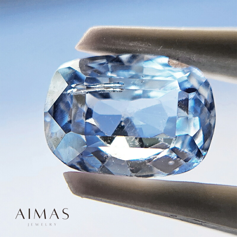 楽天市場】スリランカ産 ルビーの通販