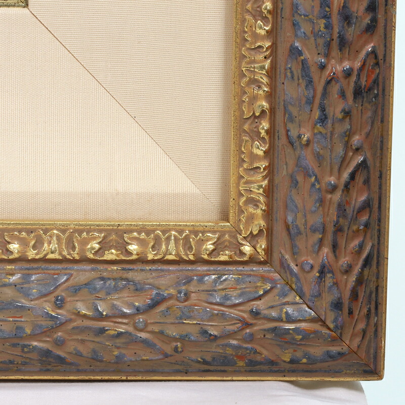 楽天市場】【ｾｰﾙ】【丁紹光】 ティン・シャオカン TING SHAO KUANG