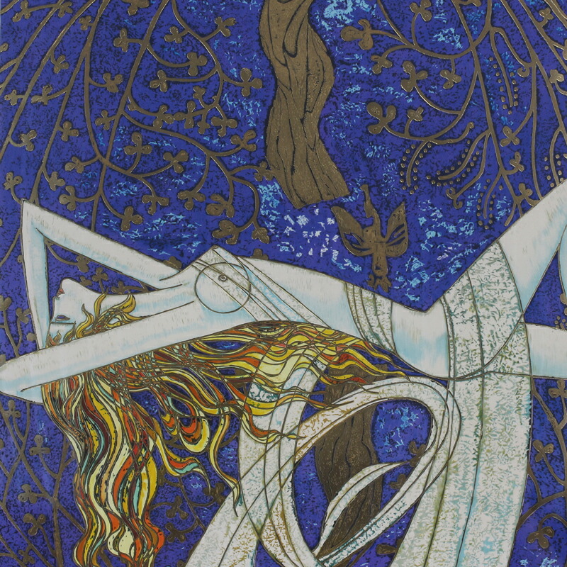 楽天市場】【ｾｰﾙ】【丁紹光】 ティン・シャオカン TING SHAO KUANG