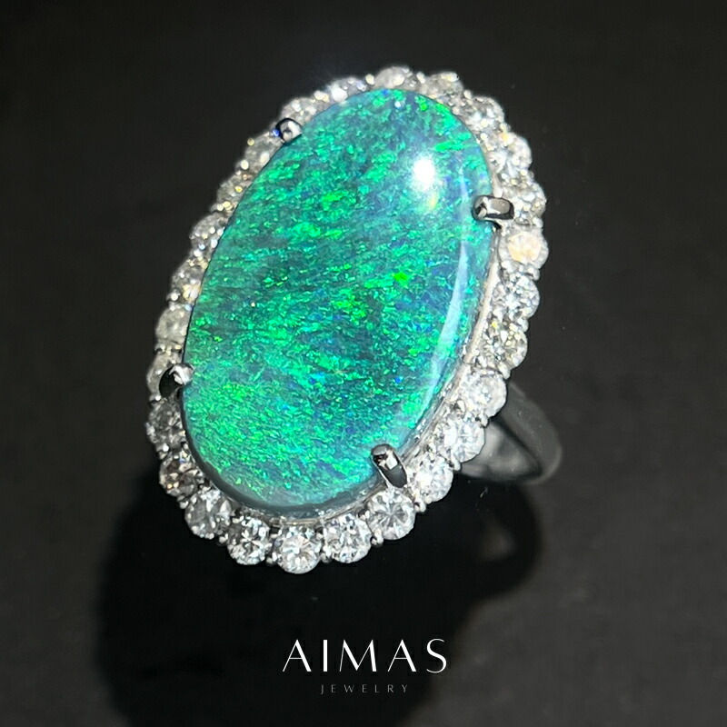 ブラック オパール 指輪」の人気商品一覧 | 安い商品を通販サイトから