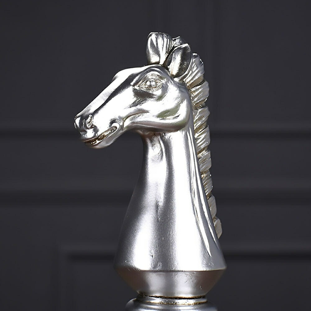 楽天市場】スーパーセール10％OFF 9/11終了 【在庫限り】【人気商品