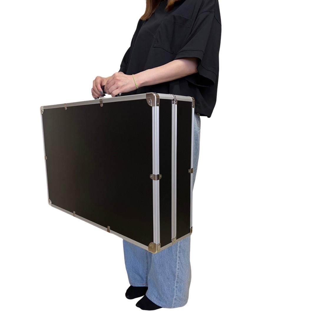 楽天市場】【豪華特典付き 更に豪華レビュー特典有】【人気商品