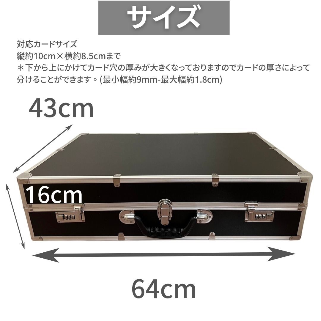 楽天市場】【豪華特典付き 更に豪華レビュー特典有】【人気商品