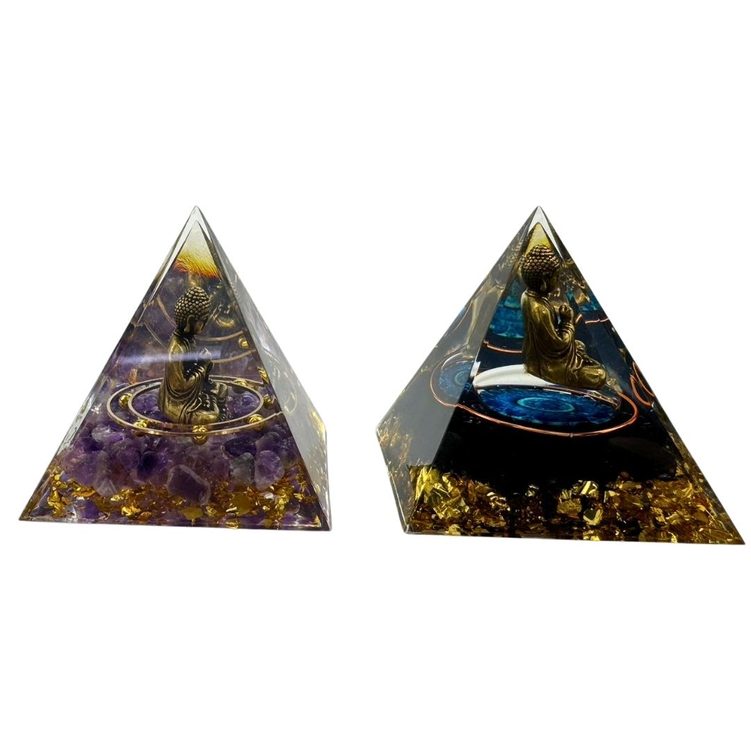 楽天市場】スーパーセール10％OFF 9/11終了 【在庫限り】オルゴナイト