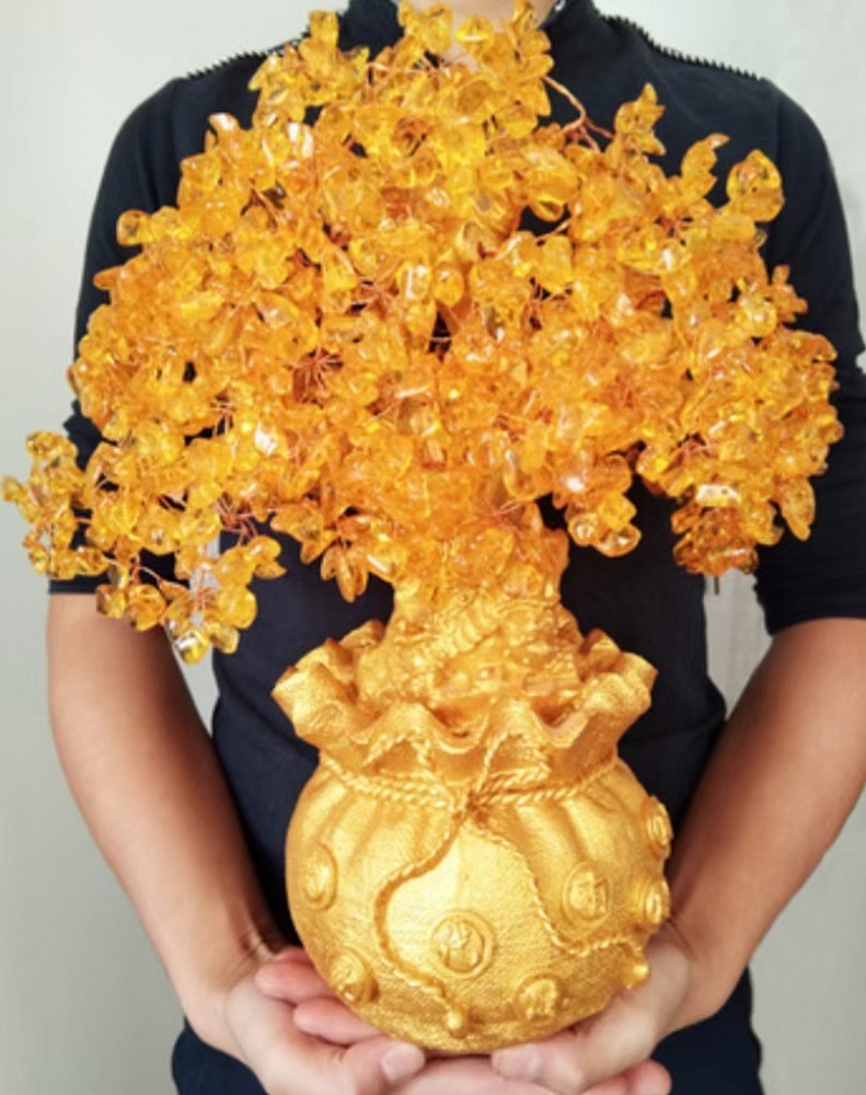 楽天市場】【楽天1位50冠達成 レビュー特典 干支ゴールド護符