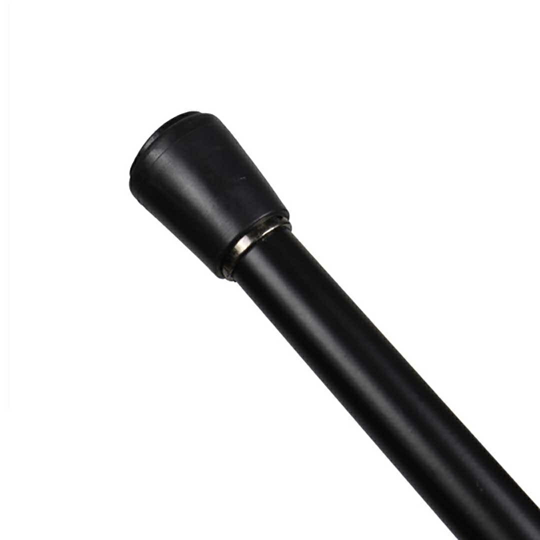 楽天市場】杖 馬 ホース つえ ステッキ おしゃれ 高級感 銀装飾