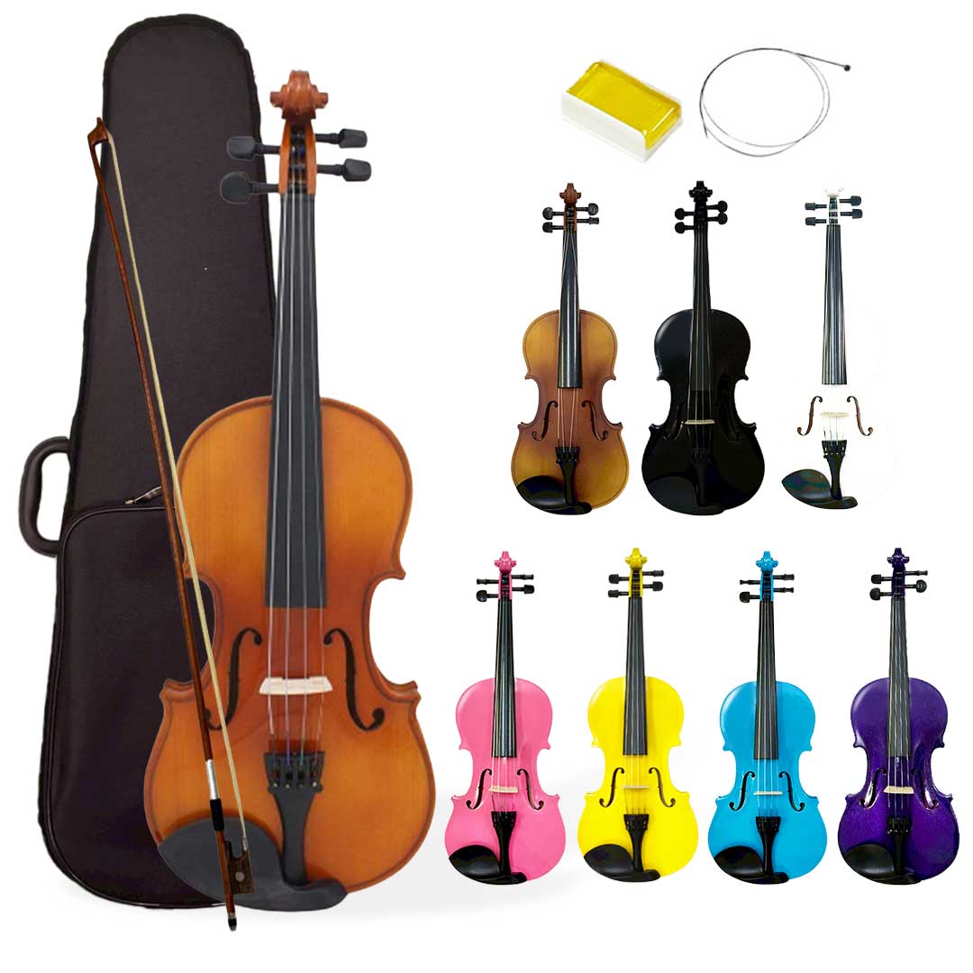 楽天市場】スーパーセール10％OFF 9/11終了 【楽天1位10冠達成】【人気