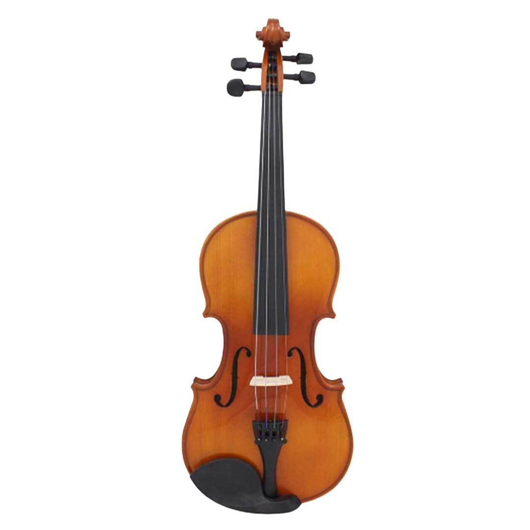 楽天市場】スーパーセール10％OFF 9/11終了 【楽天1位10冠達成】【人気