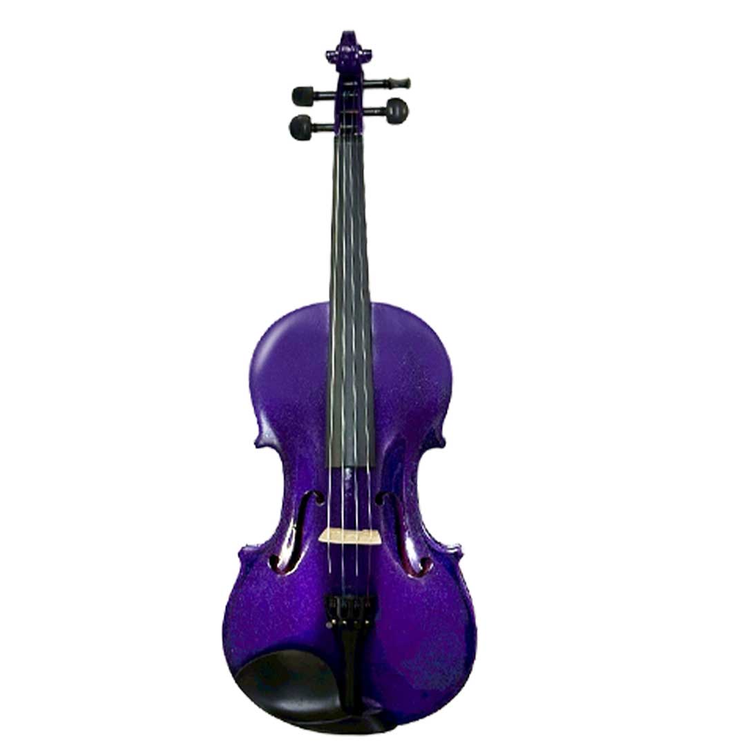 楽天市場】スーパーセール10％OFF 9/11終了 【楽天1位10冠達成】【人気