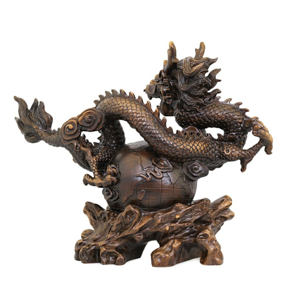 楽天市場】スーパーセール10％OFF 9/11終了 【楽天1位6冠達成】【人気