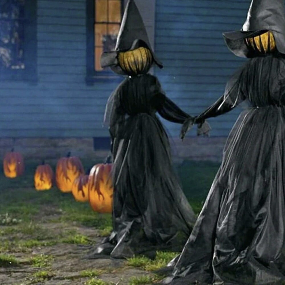 楽天市場】スーパーセール10％OFF 9/11終了 【在庫限り】【人気商品