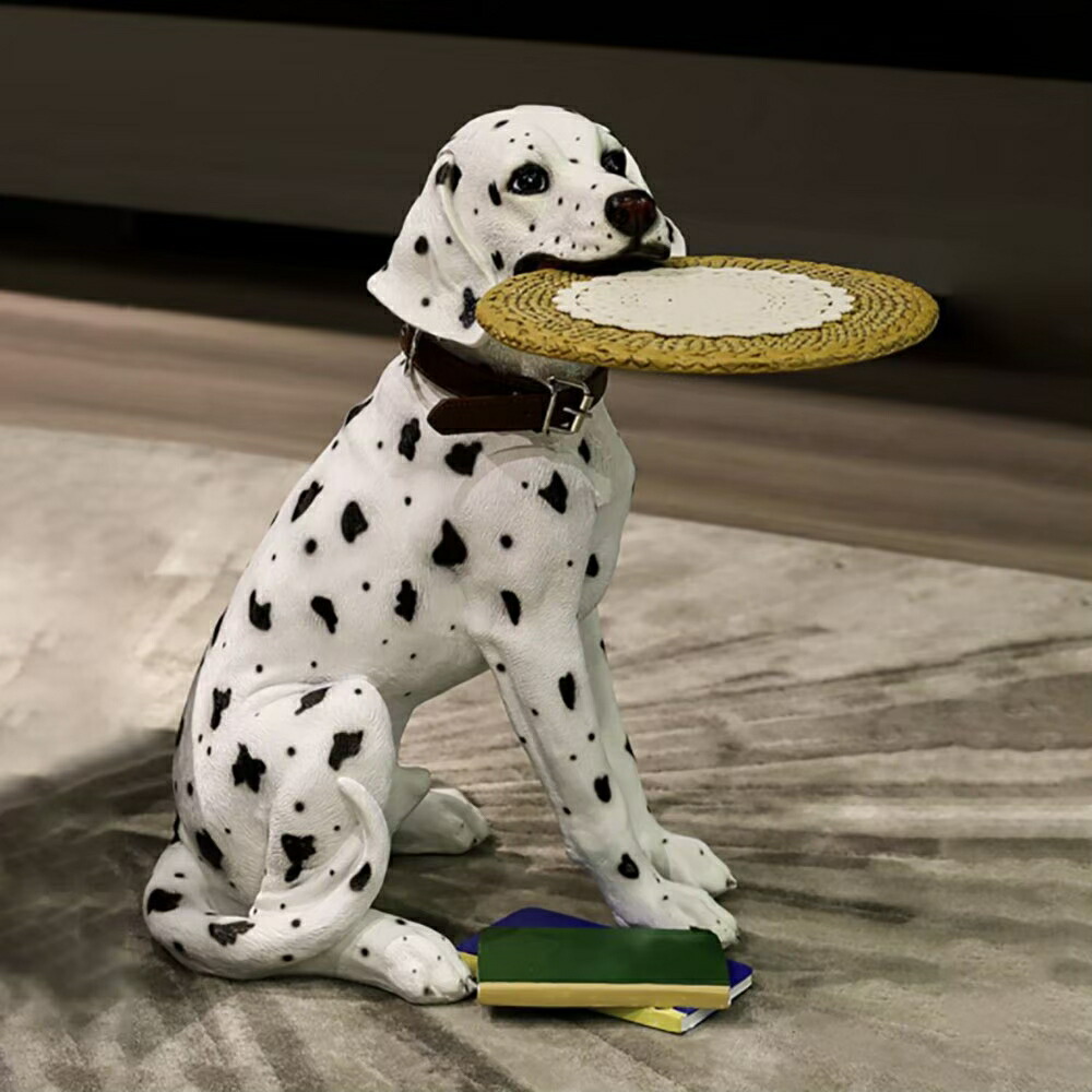 楽天市場】スーパーセール10％OFF 9/11終了 【楽天1位6冠達成】【人気