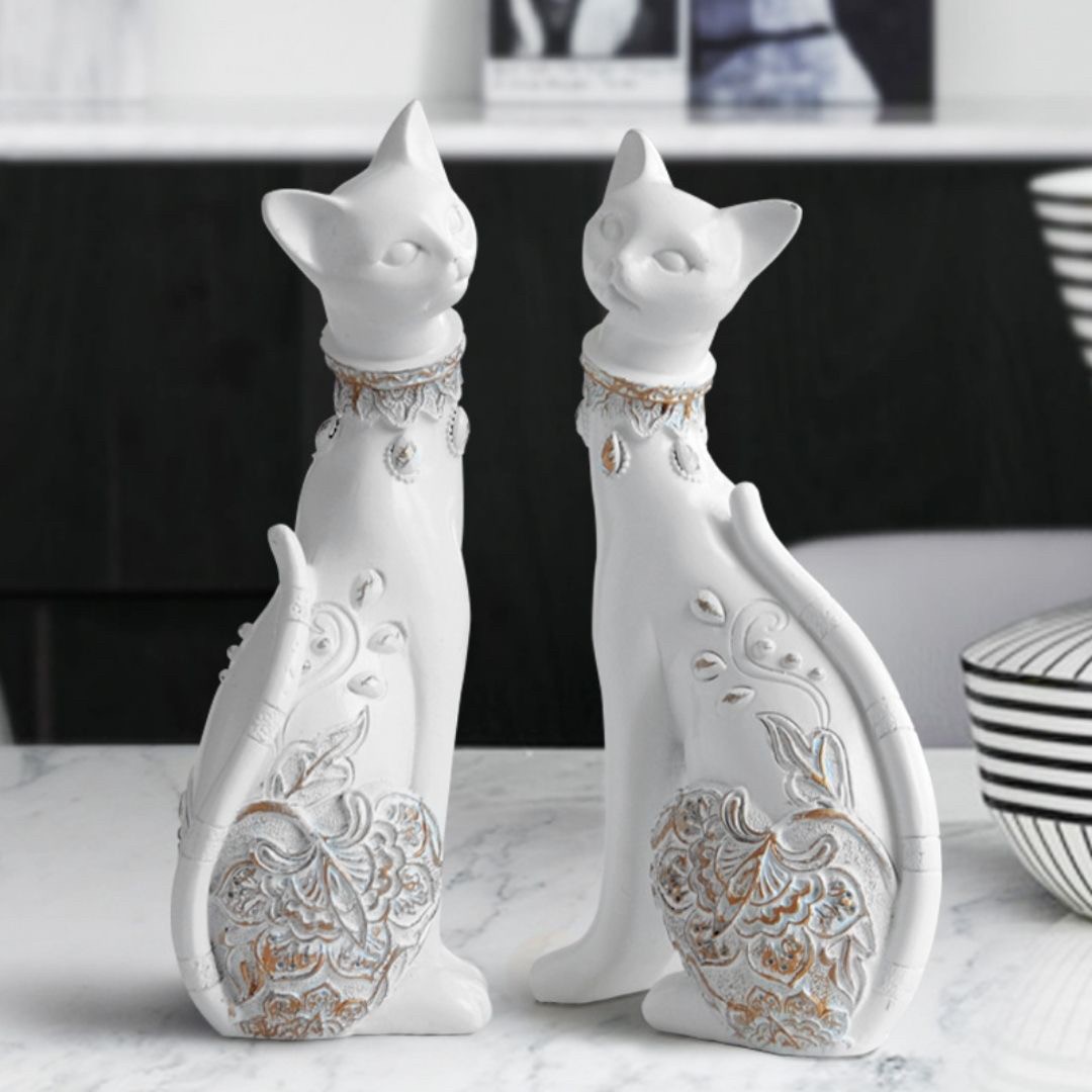 楽天市場】スーパーセール10％OFF 9/11終了 【人気商品】 置物