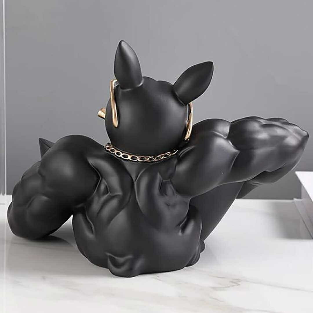 楽天市場】スーパーセール10％OFF 9/11終了 【ランキング1位2冠達成