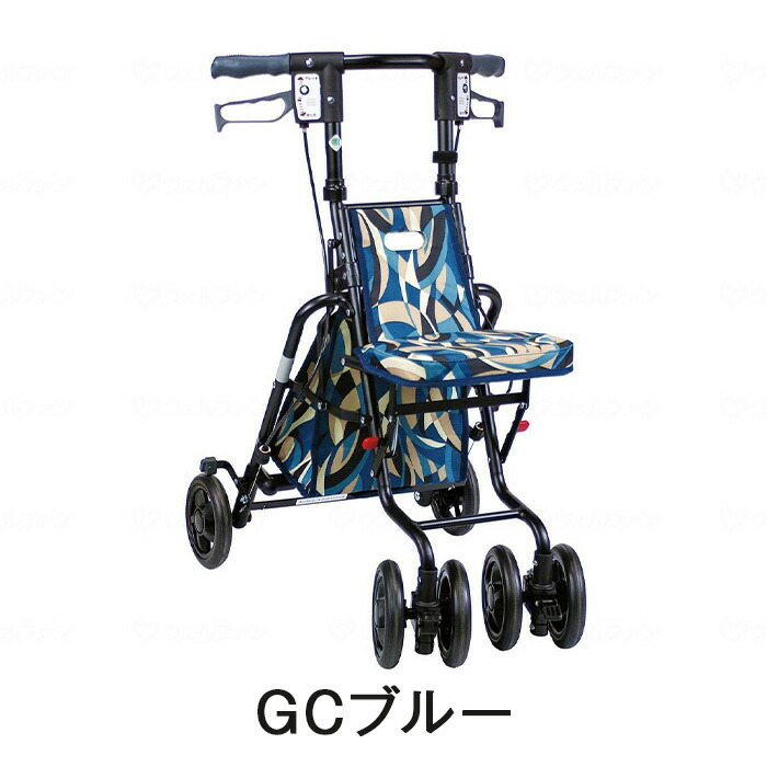 楽天市場】サニー ウォーカーの通販