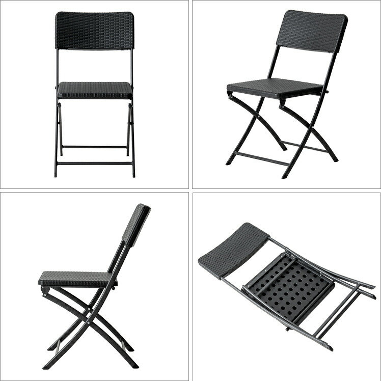 楽天市場】ガーデンセット テーブル イス カフェ風 テラス バルコニー