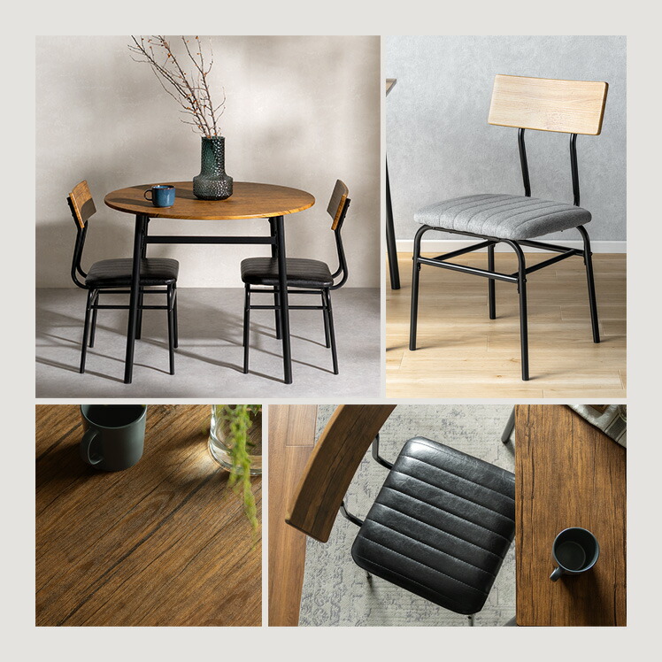 楽天市場】【2/25限定！5%OFFクーポン配布中】 ダイニングテーブル