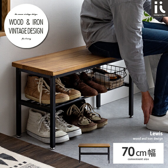 楽天市場】【2/25限定！5%OFFクーポン配布中】 シューズラック スリム