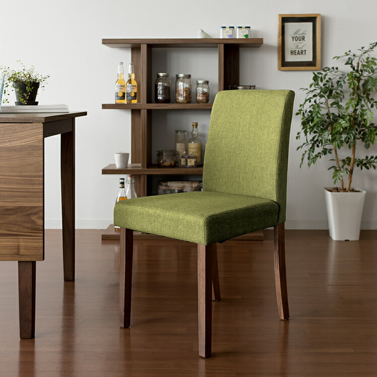 楽天市場】【2/25限定！3%OFFクーポン配布中】 ☆楽天1位☆ ダイニング