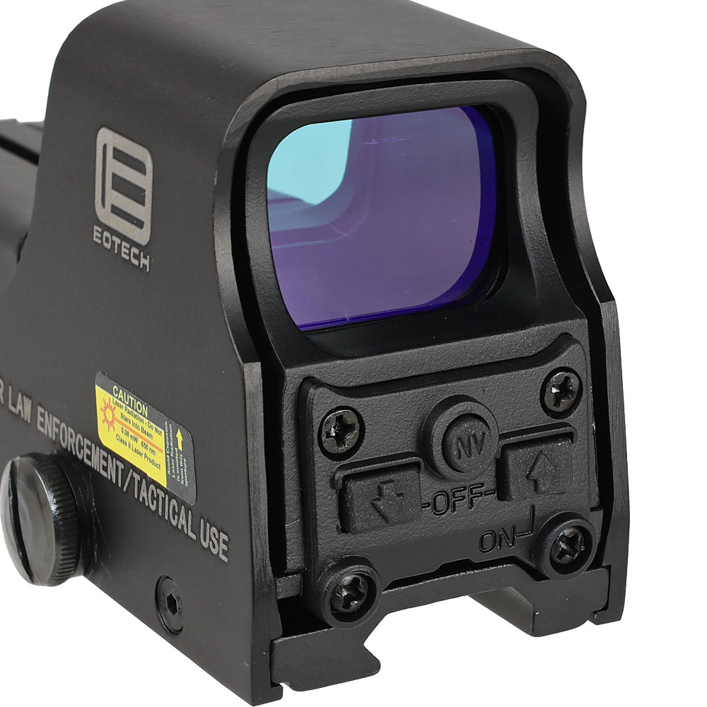 楽天市場】【楽天ランキング1位】☆2025年 新モデル☆【 HOLY WARRIOR