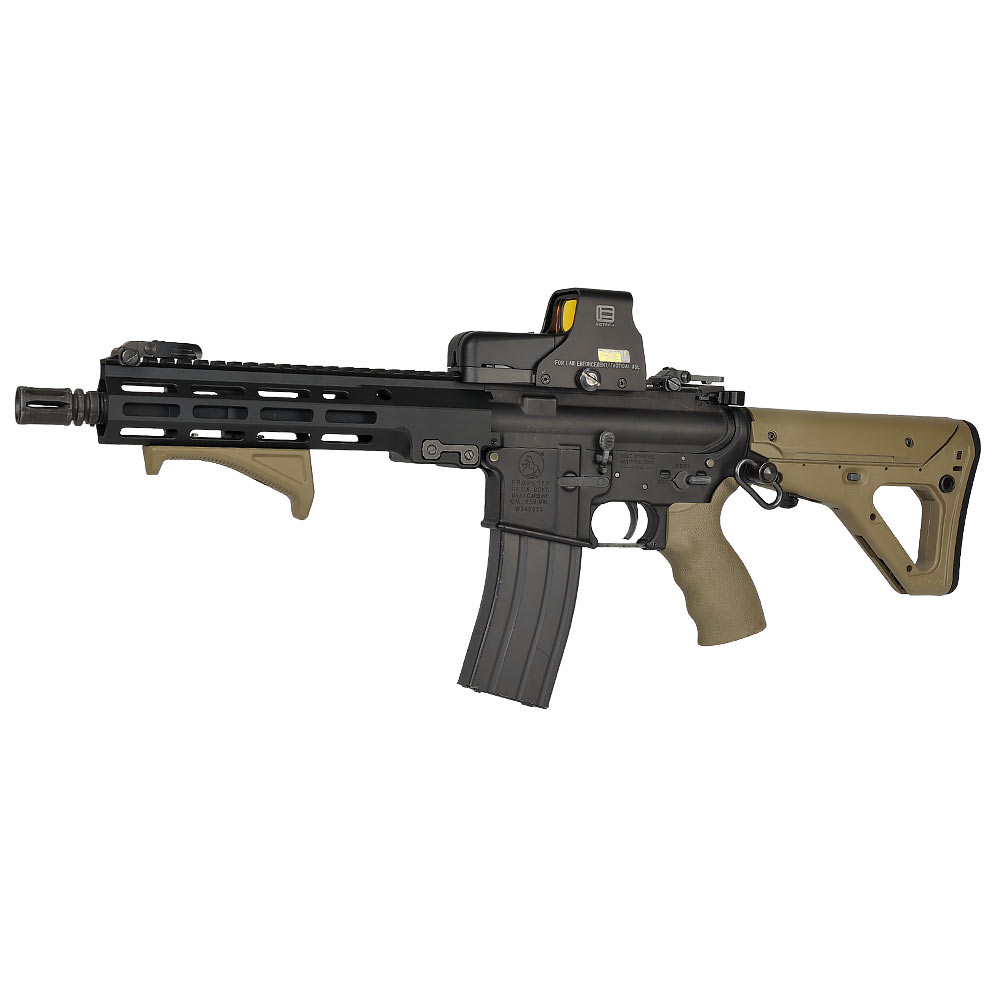 楽天市場】【楽天ランキング1位】☆2025年 新モデル☆【 HOLY WARRIOR