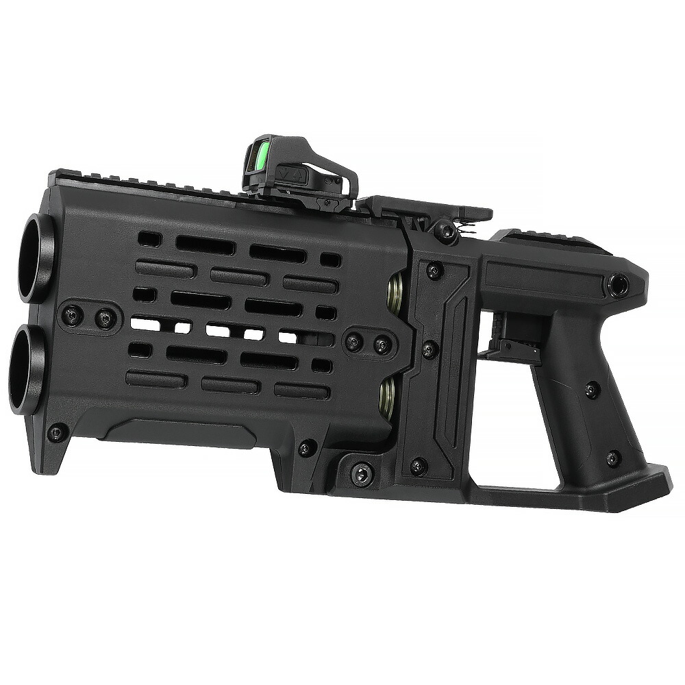 楽天市場】【ゲリラSALE中！】【楽天ランキング1位】垂直二連の超火力