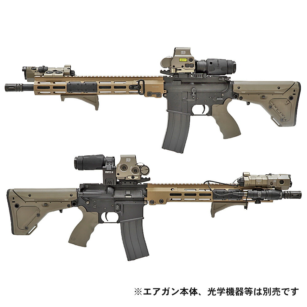 楽天市場】【楽天ランキング1位】【 Evolution Gear 製 】UNITY