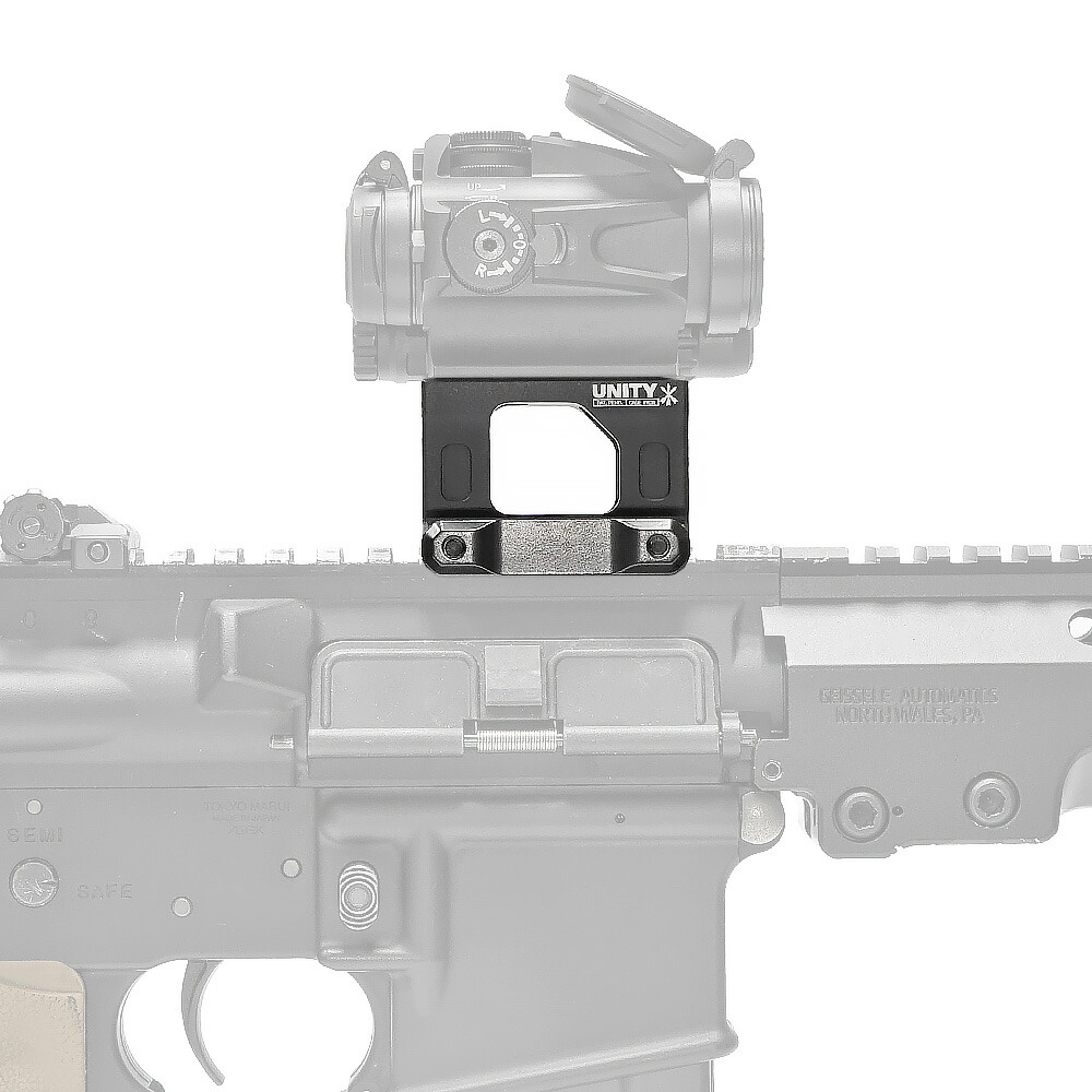 楽天市場】【楽天ランキング1位】【 Evolution Gear 製】 UNITYタイプ