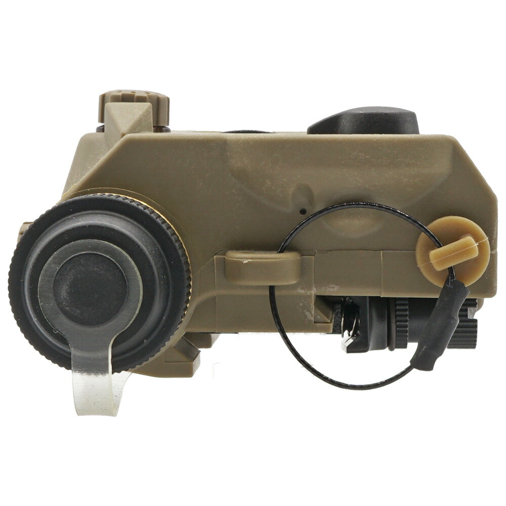 楽天市場】【楽天ランキング1位】Mod Buttonスイッチ搭載【 SOMO GEAR