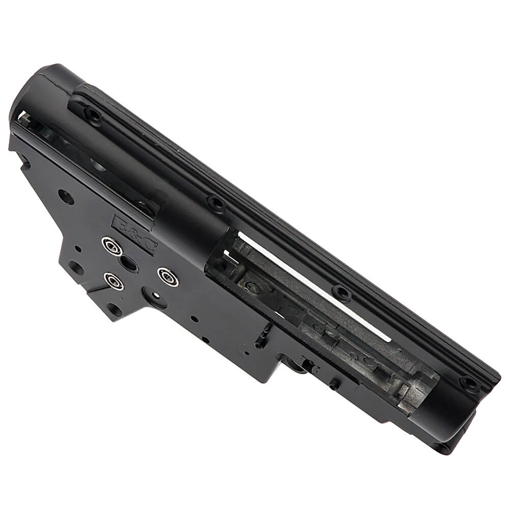 楽天市場】【楽天ランキング1位】【 E&C 製】 スタンダード 電動ガン