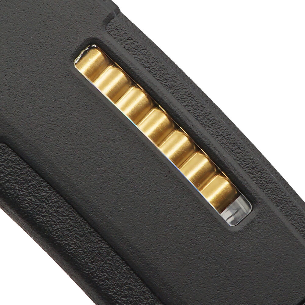 楽天市場】【楽天ランキング1位】【3本セット】【 PTS 製