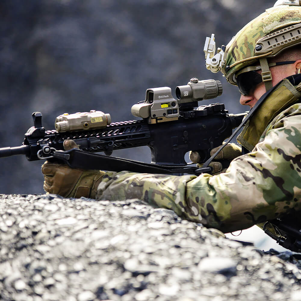 楽天市場】【楽天ランキング1位】Gen.2 新登場【 Evolution Gear 製