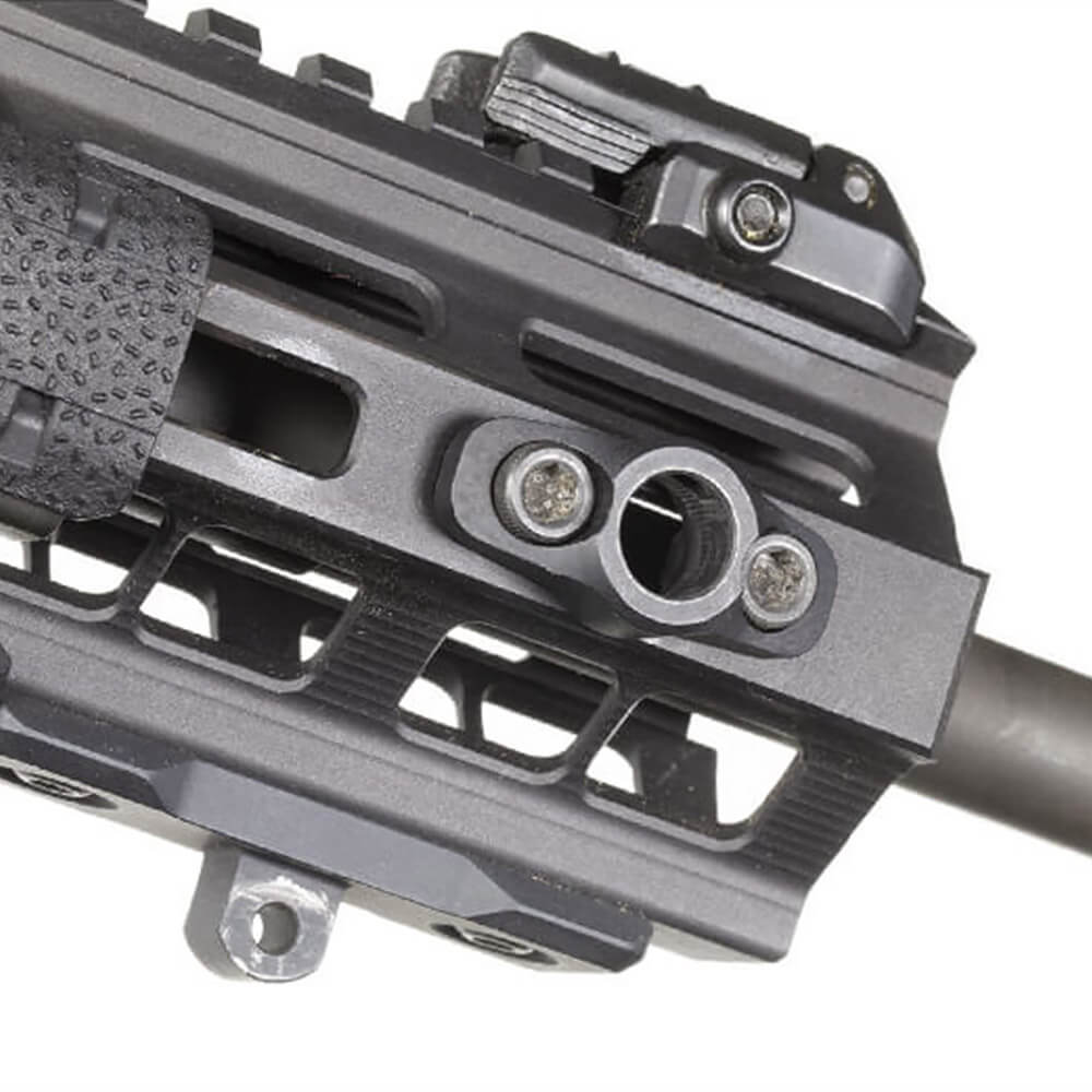 楽天市場】【楽天ランキング1位】【 実物 MAGPUL 】 M-LOK QD Sling