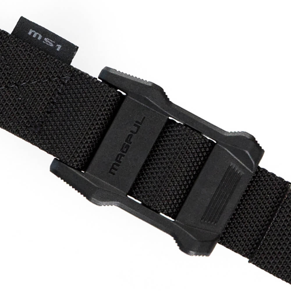 楽天市場】【楽天ランキング1位】【実物 MAGPUL】 MS3 マルチ