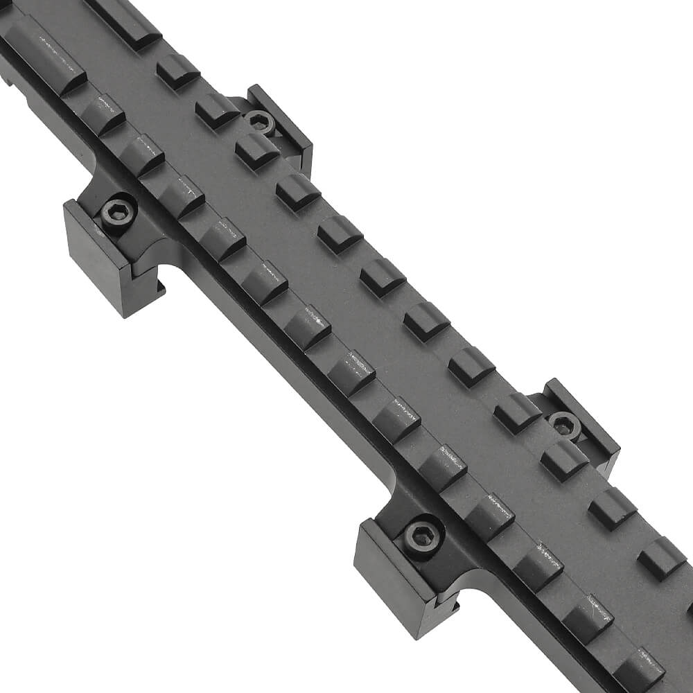 楽天市場】【楽天ランキング1位】【 ARMY FORCE 製】 東京マルイ 電動