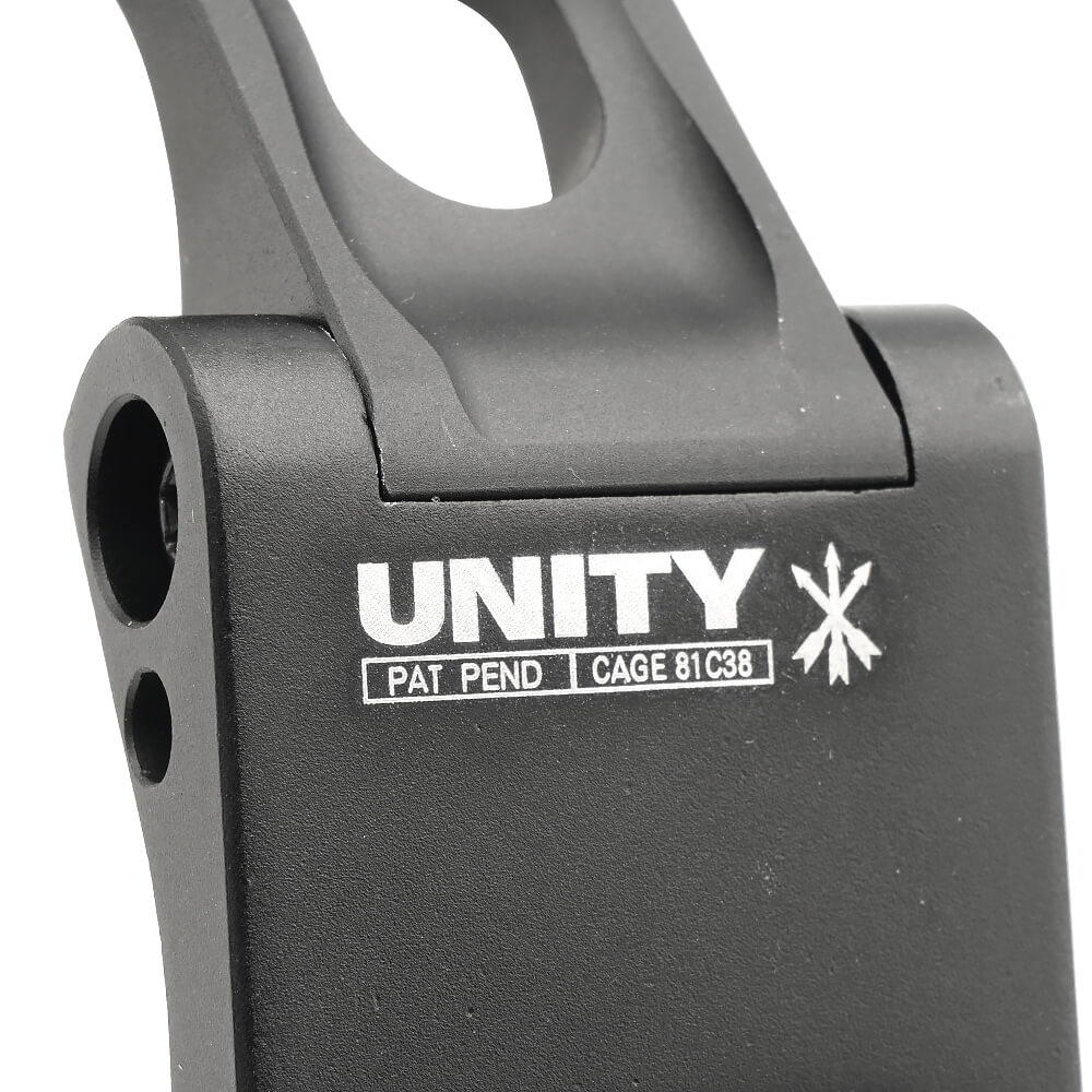 楽天市場】【 WADSN 製】 UNITY TACTICAL タイプ FTC G33 Magnifier