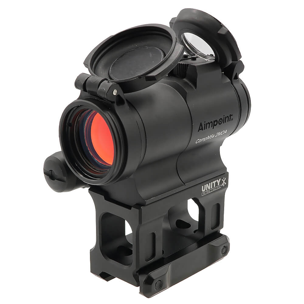 楽天市場】【楽天ランキング1位】【 Evolution Gear 製】 UNITYタイプ