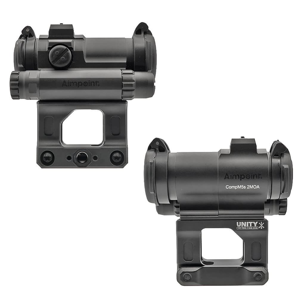 楽天市場】【楽天ランキング1位】【 Evolution Gear 製】 UNITYタイプ