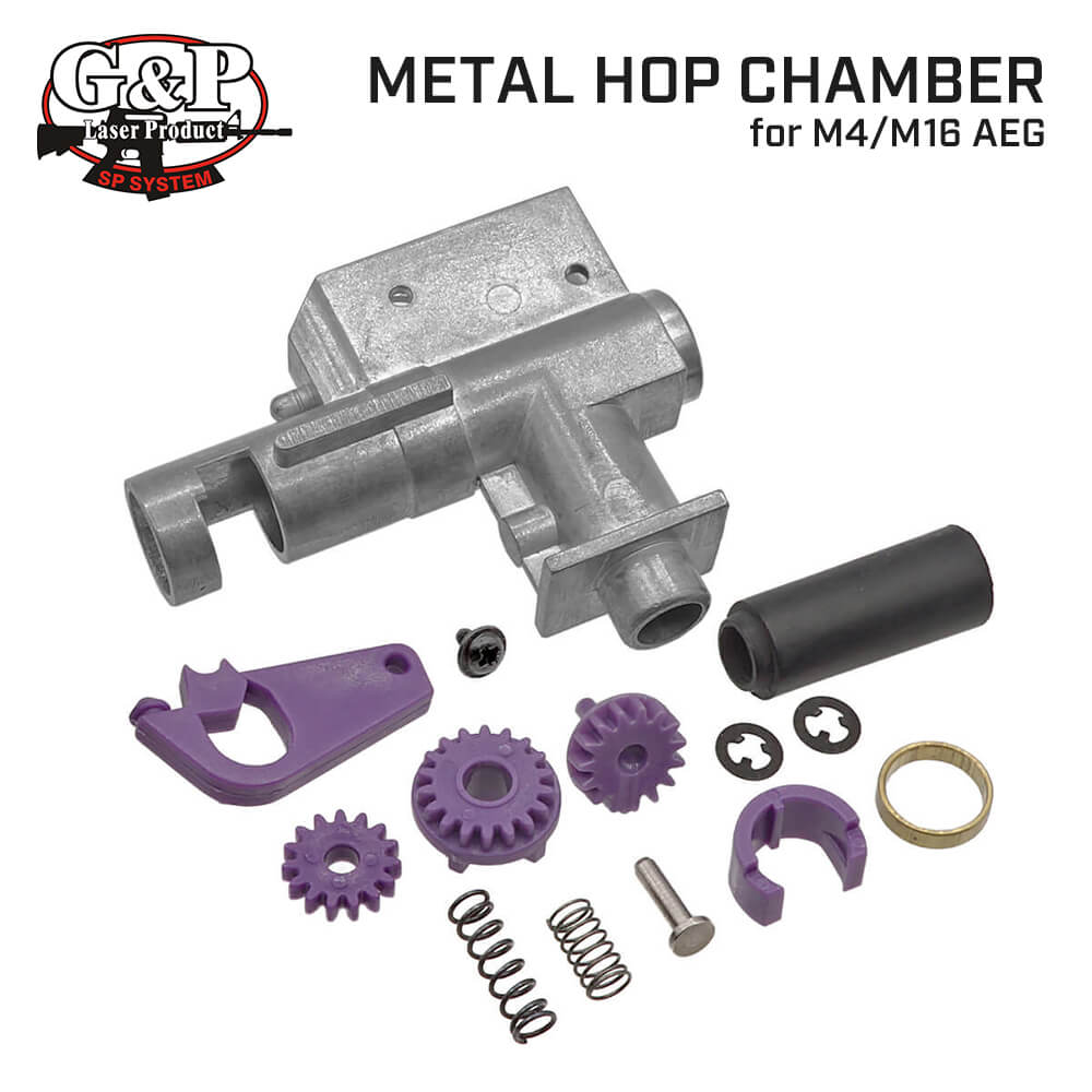 楽天市場】マルイ 電動ガン m16 ホップアップの通販