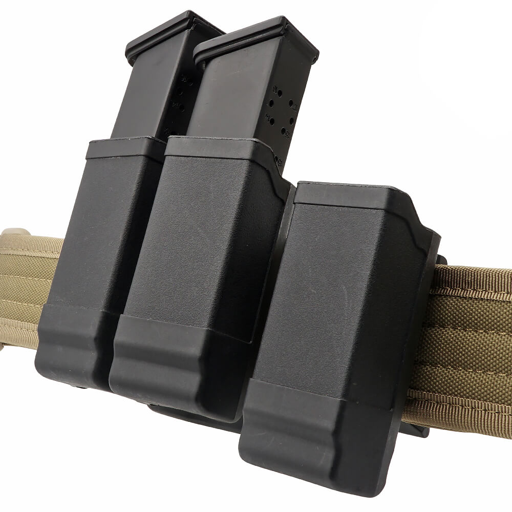 楽天市場】【 MP 製】 BLACKHAWK タイプ シングルマグケース