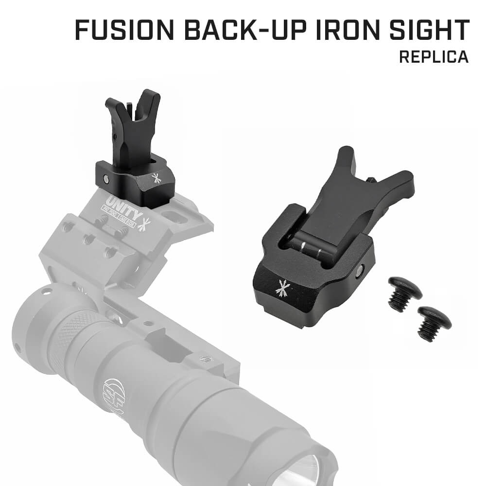 楽天市場】アイアン（ブランド東京マルイ）（ホビー）の通販